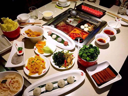 海底撈入駐龍泉驛，酒店管理迎來新變革